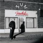 Rock & Roll Time  di Jerry Lee Lewis - CD