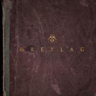 Greylag di Greylag - CD