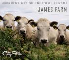City_Folk_-James_Farm_