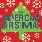 An Americana Christmas  di An Americana Christmas - CD