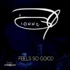 Feels So Good di Dionne Warwick - CD Feels So Good di Dionne Warwick - CD