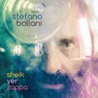 Sheik_Yer_Zappa-Stefano_Bollani
