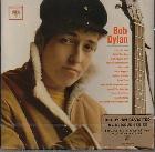 Bob Dylan  di Bob Dylan - LP