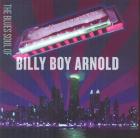 The_Blues_Soul_Of_-Billy_Boy_Arnold