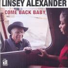 Come_Back_Baby_-Linsey_Alexander_