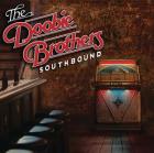Southbound  di Doobie Brothers - CD