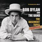 The_Basement_Tapes_Complete_-Bob_Dylan