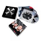 Big_Music_De_Luxe_Edition_-Simple_Minds