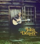 All_My_Memories_-John_Denver