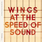 Wings_At_Speed_Of_Sound_-Paul_McCartney_&_Wings