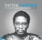 The_Complete_Columbia_Album_Collection_1972-1988_-Herbie_Hancock