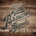 Greatest_Hits_So_Far...-Zac_Brown