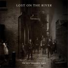 Lost On The River De Luxe  di The New Basement Tapes - CD