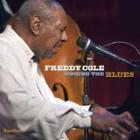Singing_The_Blues_-Freddy_Cole