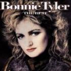 The Best  di Bonnie Tyler - CD