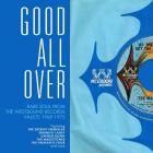 Good_All_Over_~_Rare_Soul_From_The_Westbound_Records_Vaults_1969-1975-Good_All_Over_