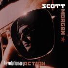 Revolutionary_Action_-Scott_Morgan_
