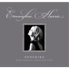 Songbird:_Rare_Tracks_&_Forgotten_Gems-Emmylou_Harris