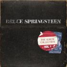 The_Album_Collection_Vol._1_(1973-1984)-Bruce_Springsteen