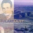 Tulare_Dust:_A_Songwriters'_Tribute_To_Merle_Haggard-Merle_Haggard