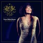 Hello Like Before  di Shirley Bassey - CD