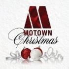 Motown Christmas di Motown Christmas - CD