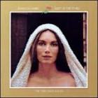 Light Of The Stable  di Emmylou Harris - LP