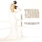 Prizefighter Hit After Hit  di Trisha Yearwood - CD