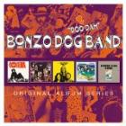 Original_Album_Series-Bonzo_Dog_Band