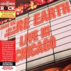 Live_In_Chicago_-Rare_Earth