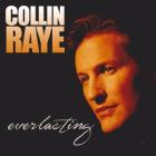 Everlasting di Collin Raye - CD