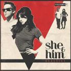Classics di She & Him - CD Classics di She & Him - CD