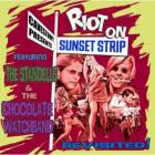 Riot_On_Sunset_Strip_Revisited_!_-Chocolate_Watchband_&_Standells_