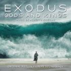 Exodus_:_Gods_And_Kings_-Exodus_:_Gods_And_Kings_