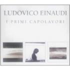 I_Primi_Capolavori_-Ludovico_Einaudi