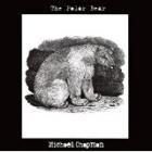The Polar Bear  di Michael Chapman - CD