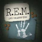 Live Orlando 1989 di R.E.M. - CD Live Orlando 1989 di R.E.M. - CD