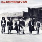 The Unforgiven di The Unforgiven - CD The Unforgiven di The Unforgiven - CD