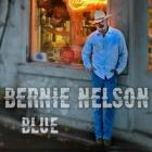 Blue_-Bernie_Nelson_