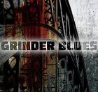 Grinder_Blues_-Grinder_Blues_