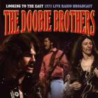 Looking To The East  di Doobie Brothers - CD