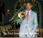 The Last Southern Gentlemen di Delfeayo Marsalis - CD