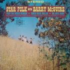 Star Folk Vol 1 di Barry McGuire - CD Star Folk Vol 1 di Barry McGuire - CD