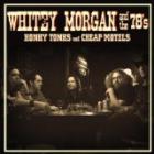 Honky_Tonks_%26_Cheap_Motels_-Whitey_Morgan