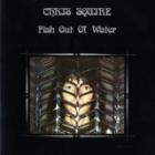 Fish Out Of Water   di Chris Squire - CD