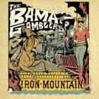 Iron Mountain di Bama Gamblers - CD Iron Mountain di Bama Gamblers - CD