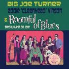 Roomful_Of_Blues_-Big_Joe_Turner_%26_Cleanhead_Vinson