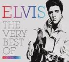 The Very Best Of di Elvis Presley - CD The Very Best Of di Elvis Presley - CD