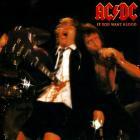 If You Want Blood di AC/DC - LP If You Want Blood di AC/DC - LP