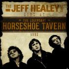 Live_At_The_Legendary_Horseshoe_Tavern_1993_-Jeff_Healey_Band